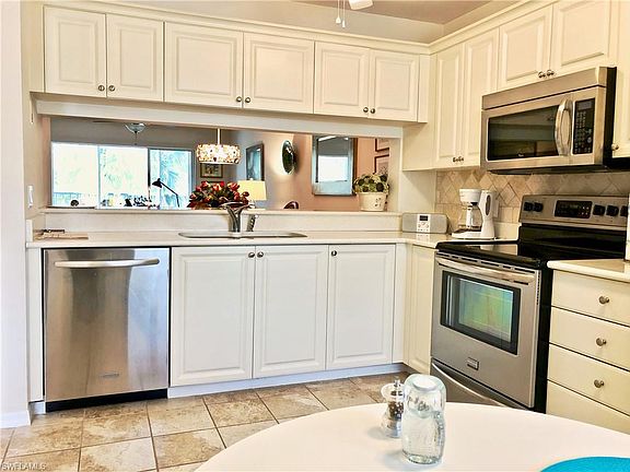 5th image of 3011 Sandpiper Bay Circle C205 #C205