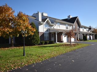 625 Westfield Way, Pewaukee, WI 53072