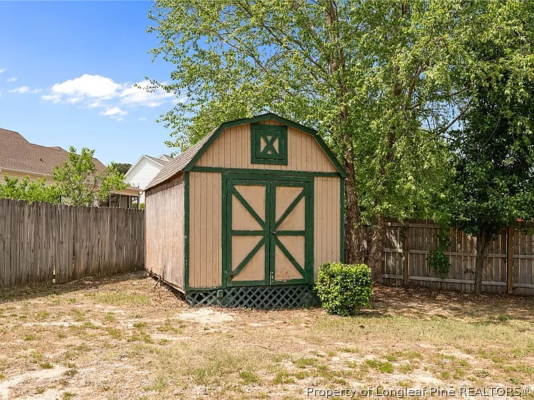 109 Canyon Ct — Photo 45