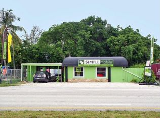 101875 Overseas Hwy, Key Largo, FL 33037