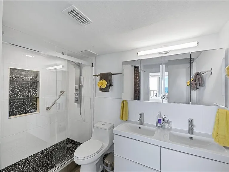 20 Whispering Sands Dr #903 — Photo 23