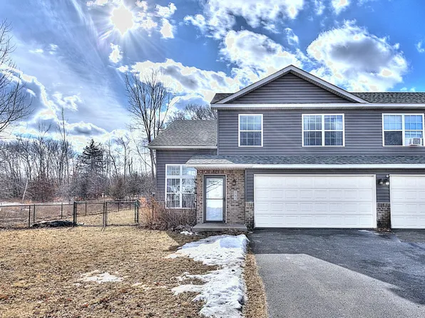 541 Somerset Ln, Somerset, WI 54025