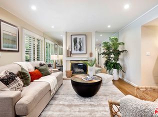 4816 Maytime Ln, Culver City, CA 90230