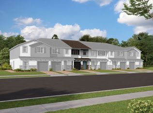 2815 Narcoossee Commons Way, Saint Cloud, FL 34771