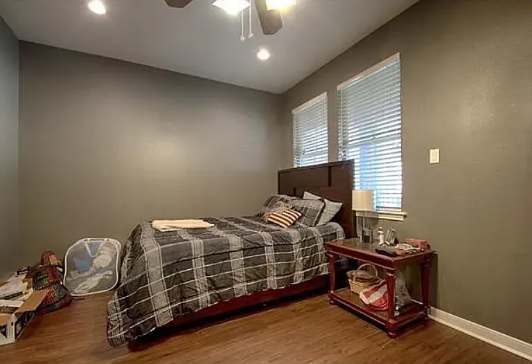 2529 Rio Grande St #37 — Photo 14