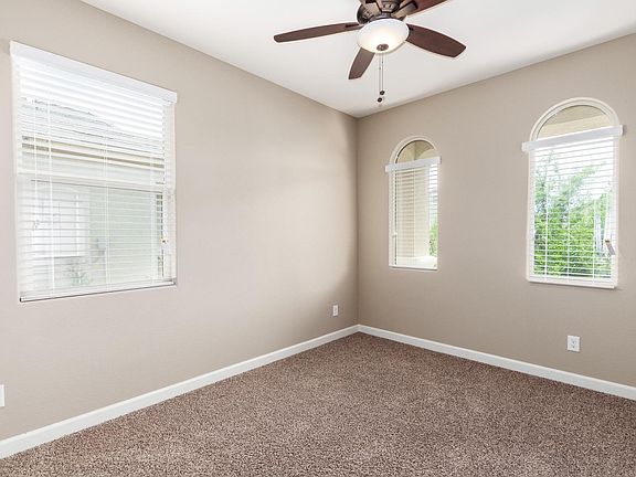 5th image of 41408 W Williams Way