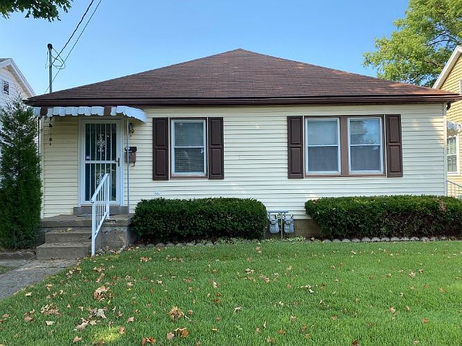 1st image of 908 E Negley Ave