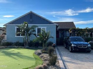 125 S H St, Oxnard, CA 93030