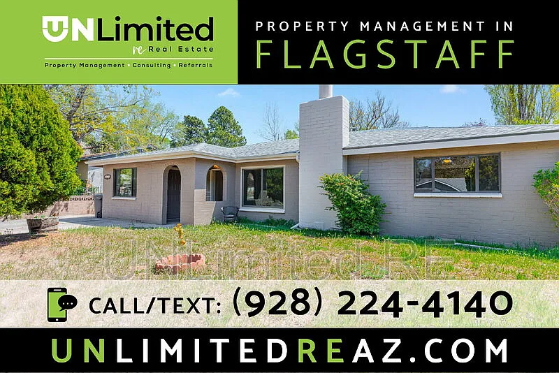 3 bed, 2.0 bath, 1552 sqft, $2,895 — Photo 1