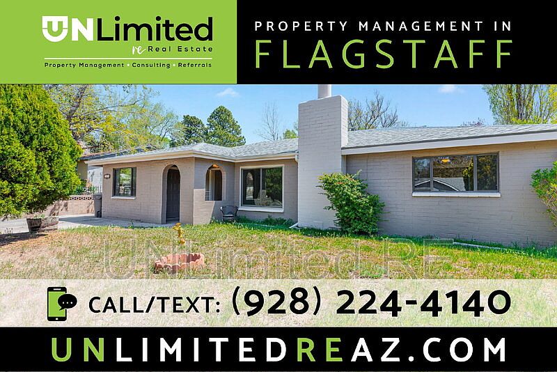 1st image of 2926 N Steves Blvd