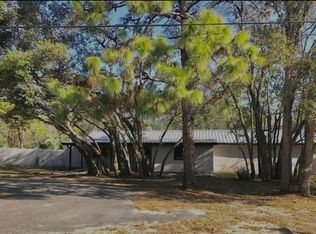 17011 Dalberg Dr, Spring Hill, FL 34610