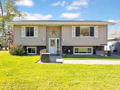 3605 Lindahl Rd, Hermantown, MN, 55810