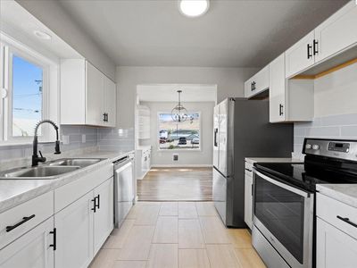 910 Della Ave, Benton City, WA, 99320