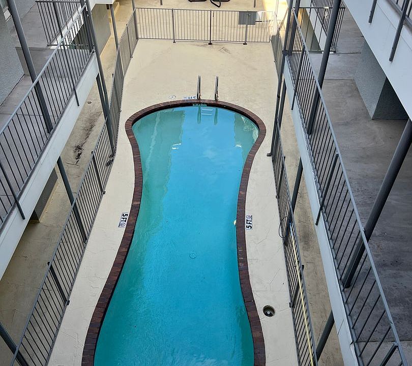 1st image of 4502 Gaston Ave APT 311