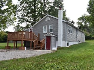 5657 Hempline Rd, Saint Louis, MO 63129