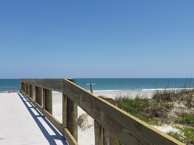 108 LAGUNA VILLA Boulevard UNIT D32, Jacksonville Beach, FL, 32250