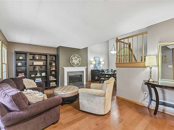 2nd image of 20745 Sun Meadow Trl