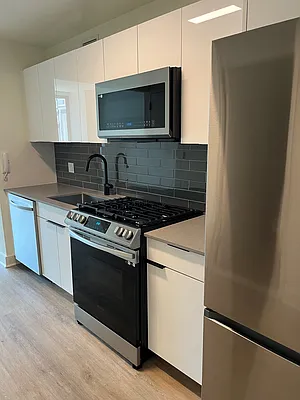 Rented by AvalonBay Communities (Manual) | media 9