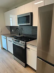 Rented by AvalonBay Communities (Manual)