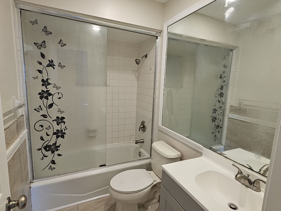 1st image of 5228 32nd St E #B