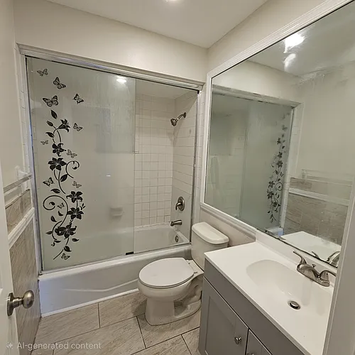 5228 32nd St E #B Photo 1 5228 32nd St E #B Photo 1