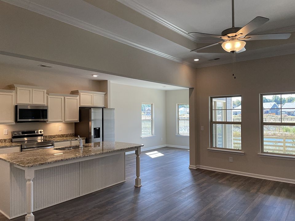 9006 Adams Dr Fairview TN Zillow