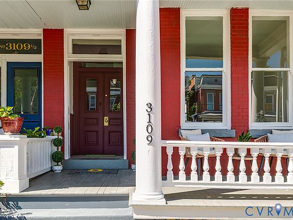 2nd image of 3109 E Broad St