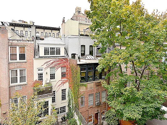 Rented by Cooper & Cooper Real Estate | media 23