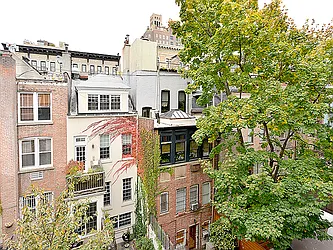 Rented by Cooper & Cooper Real Estate