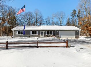 12665 Chestnut Dr, Baxter, MN 56425
