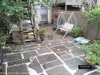 Rented by ZealEstate Group Inc