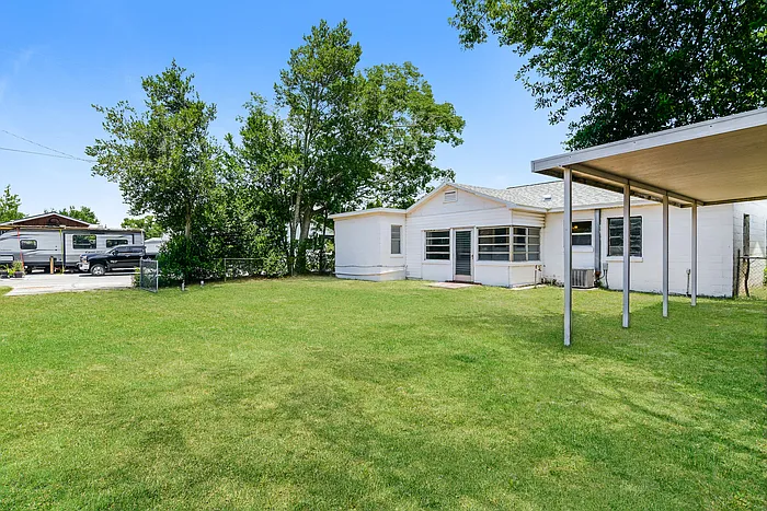 402 Ariana Ave — Photo 15