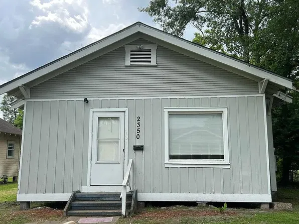 2350 Avenue C, Beaumont, TX 77701