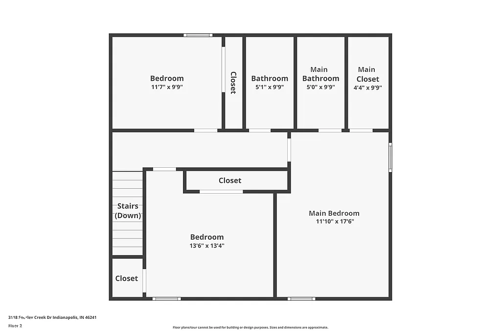 Property photo 2