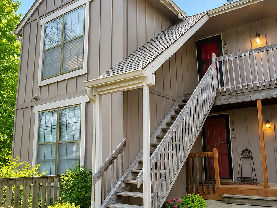 12624 W 110th Ter