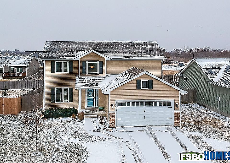 1st image of 9664 Wilson St