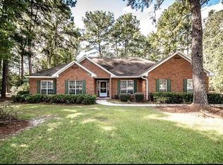 2 Lauries Point, Valdosta, GA 31605