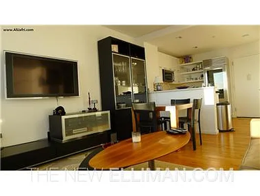 Rented by Douglas Elliman | media 56