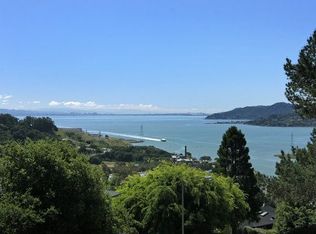 393 Eliseo Dr, Greenbrae, CA 94904