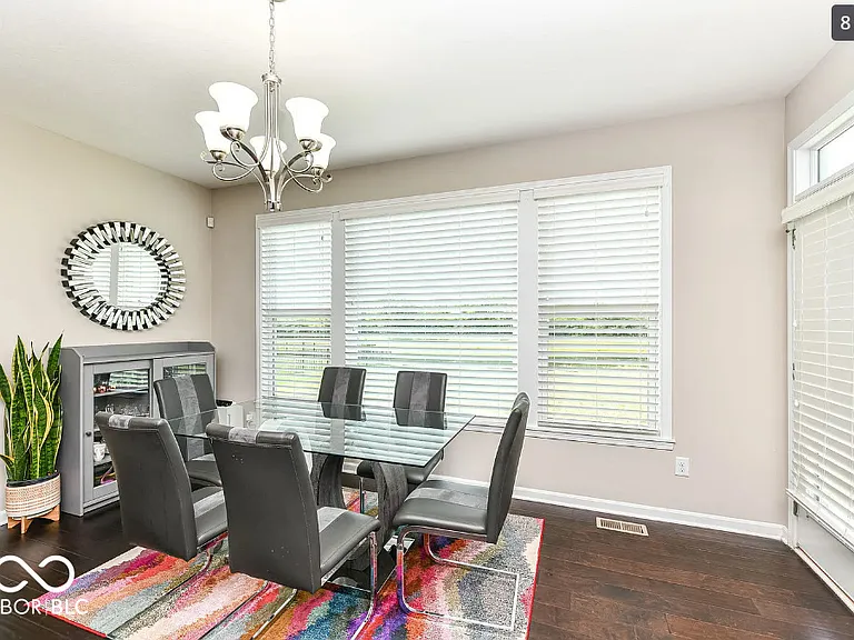 7843 Tranquility Dr — Photo 10