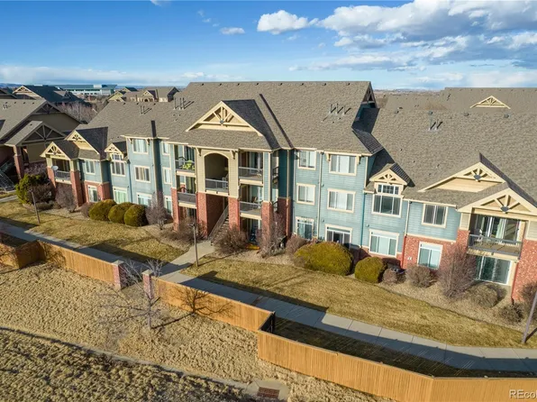 2133 Krisron Road #C206, Fort Collins, CO 80525