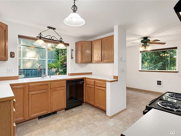4th image of 20311 La Rita Dr E