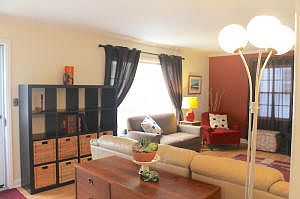 3rd image of 2040 N 85th St