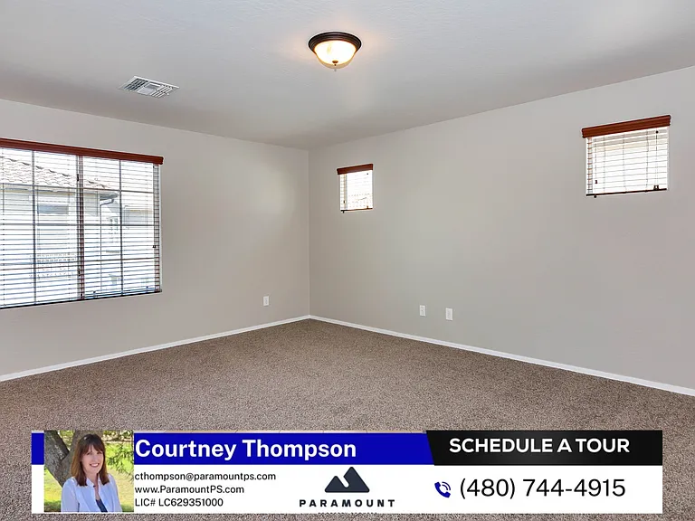 893 S Adam Way — Photo 13