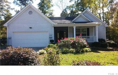 1st image of 2748 Michelle Ct