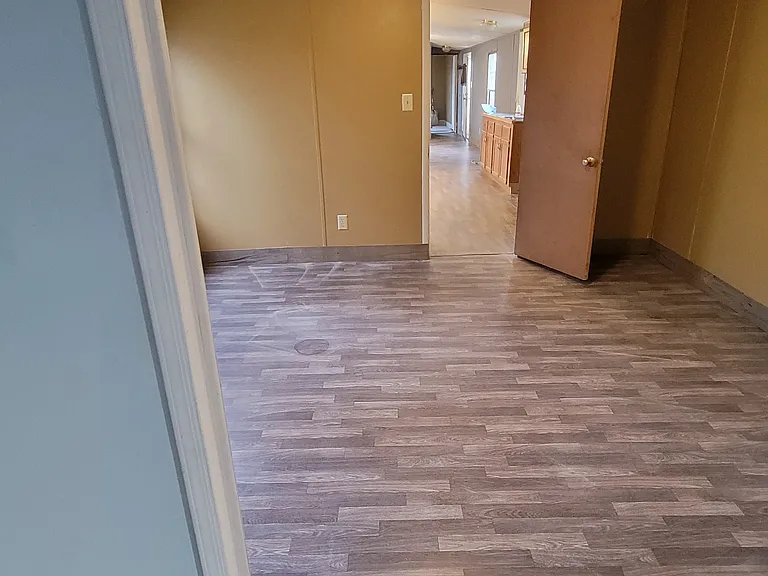 2311 Bonbrook Mill Rd #6 — Photo 4