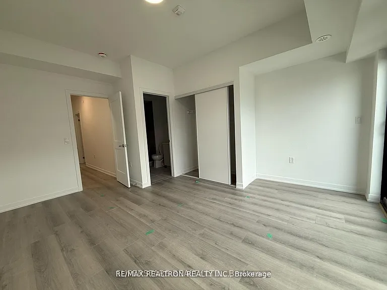 485 Logan Ave #308 — Photo 10