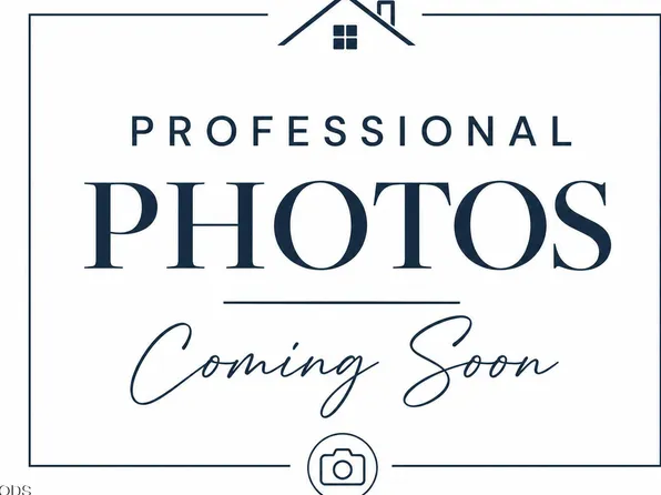 248 SE 10th St, Madras, OR 97741