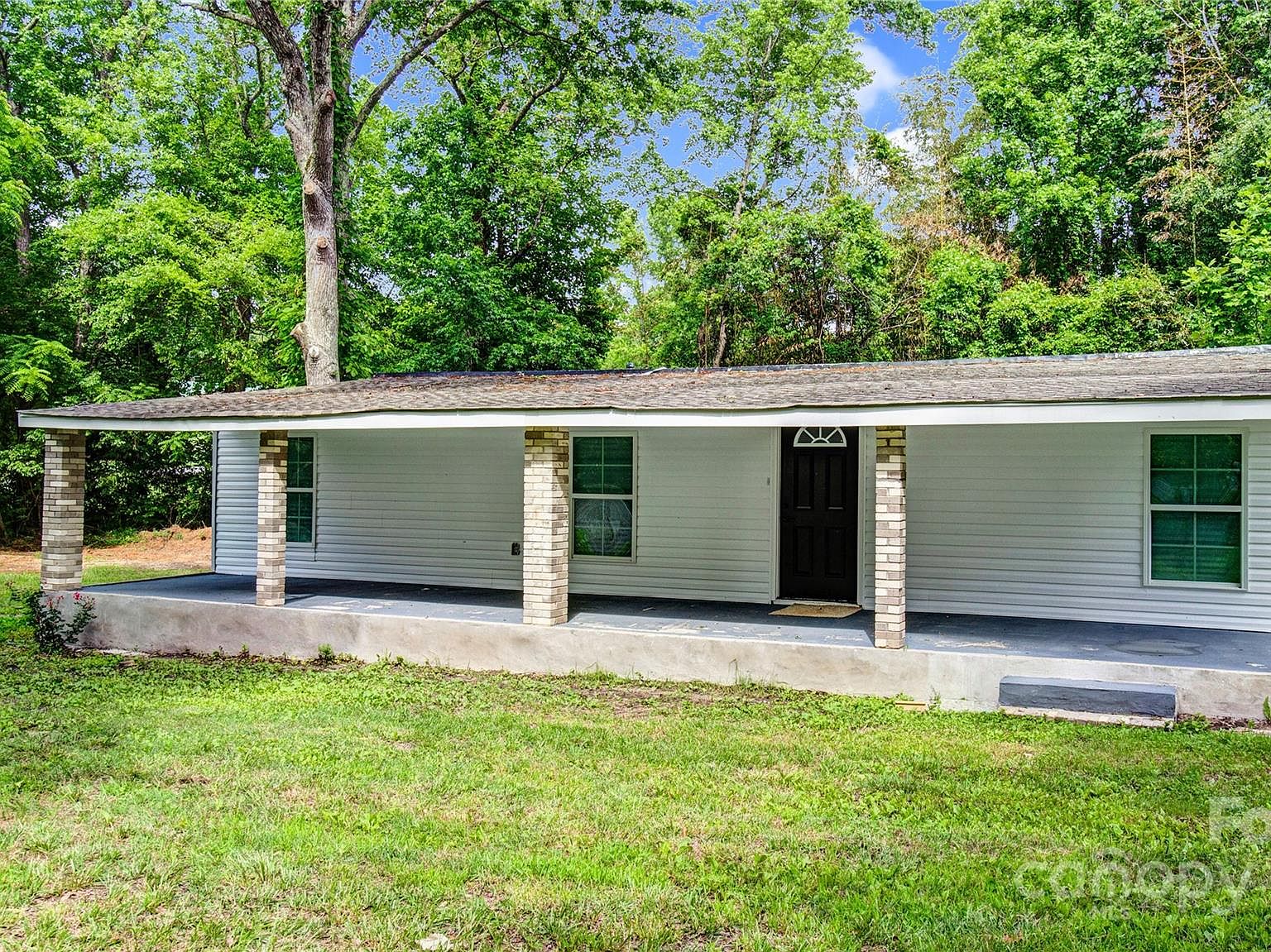 143 Phifer Cir, Kings Mountain, NC 28086 MLS 4146897 Zillow