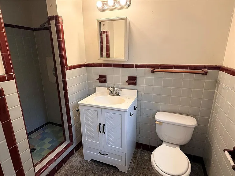 1273 S Betty Ln — Photo 14